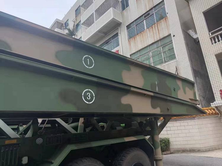 运城外墙迷彩漆喷涂：兼具个性美学与耐候防护的建筑新选择