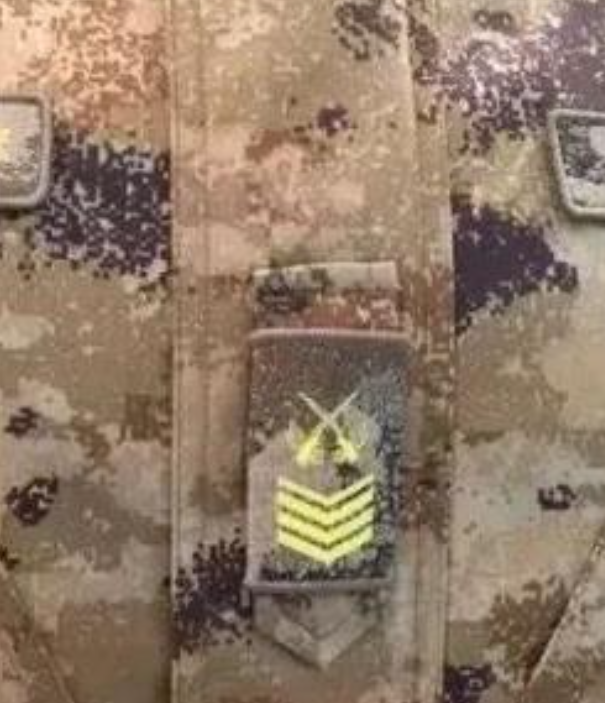 运城星空迷彩专注军民两用迷彩伪装工程